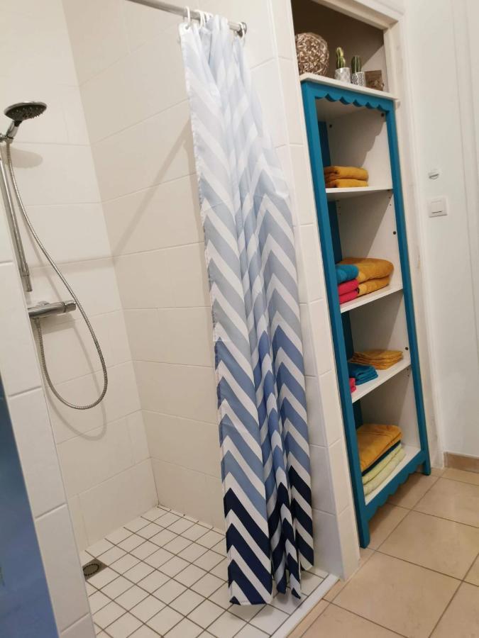 Plaintel Maison En Ossature Bois מראה חיצוני תמונה
